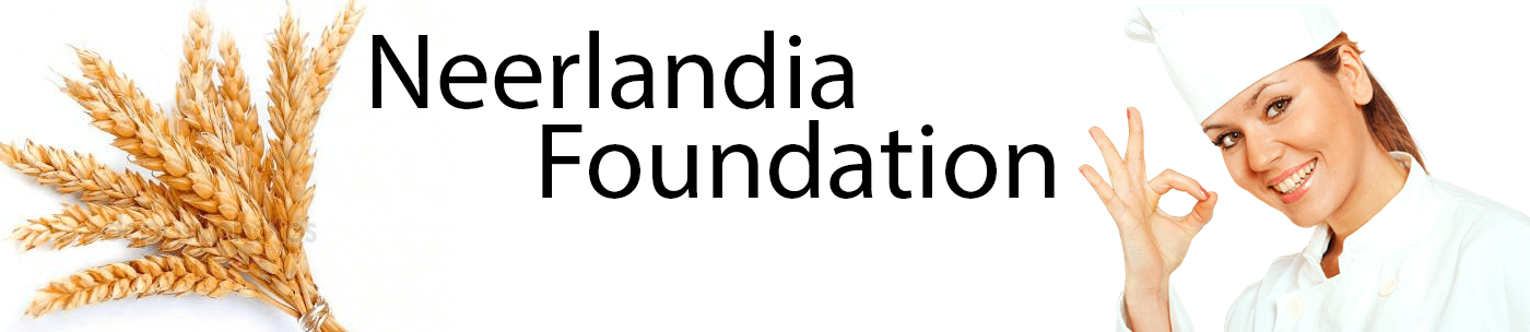 Neerlandia Foundation